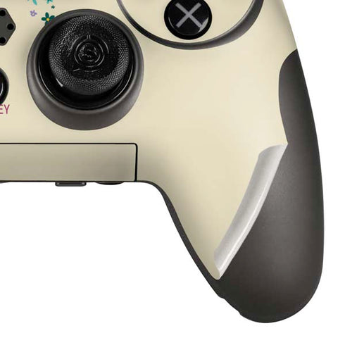 Disney Encanto Familia PlayStation Scuf Vantage 2 Controller Skin